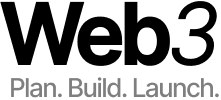 Starthub Four